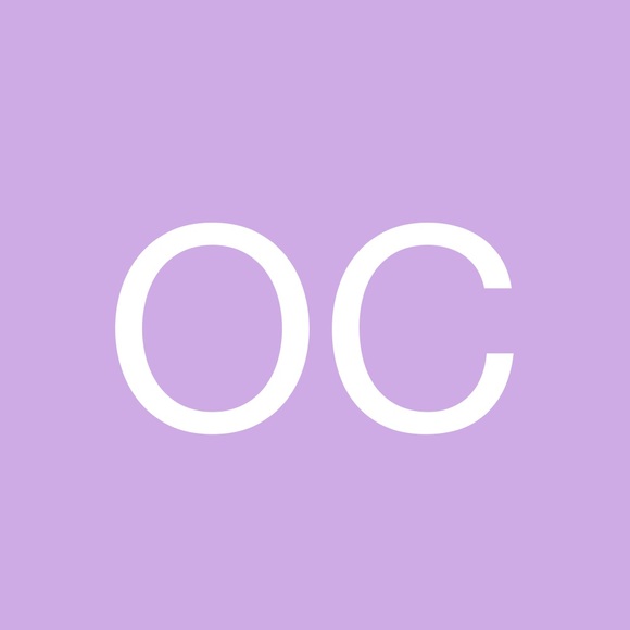 oliviaconrardy